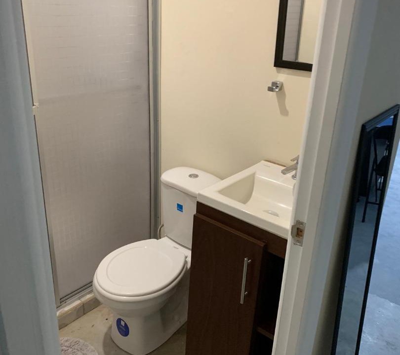 Photo of Others in Cuajiniquil