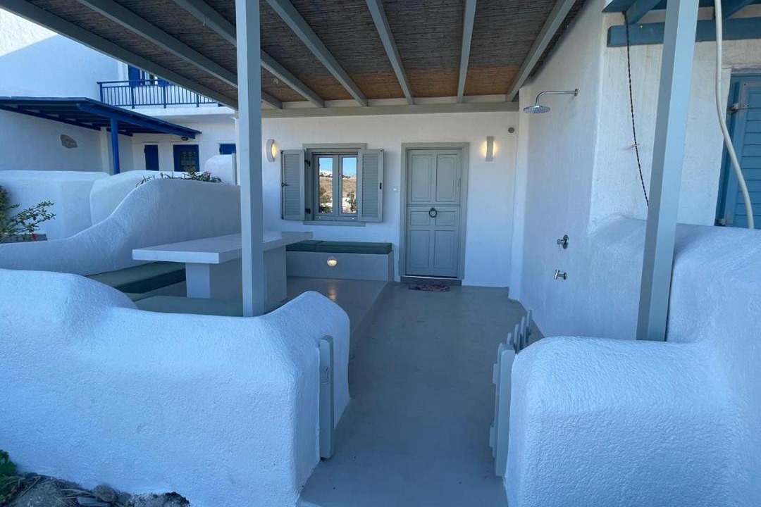 Photo of Others in Agios Ioannis