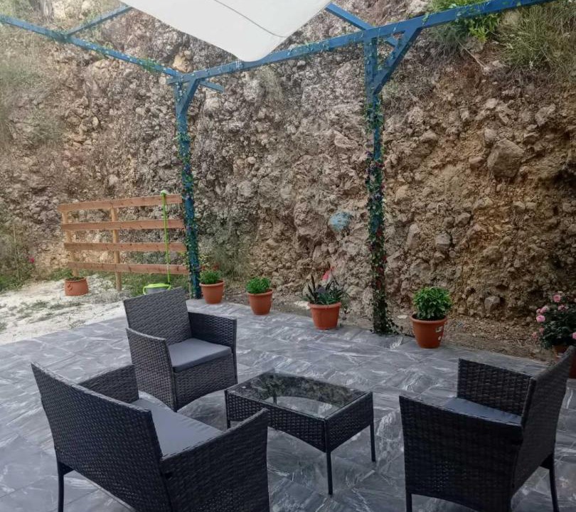 Photo of Others in Eleios-Pronnoi