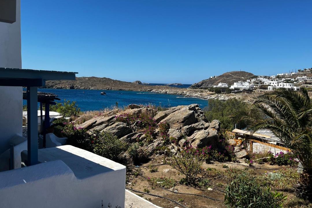 Photo of Others in Agios Ioannis