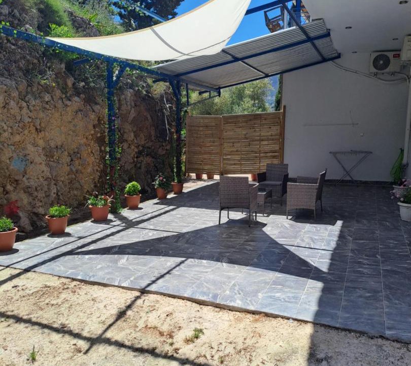 Photo of Others in Eleios-Pronnoi