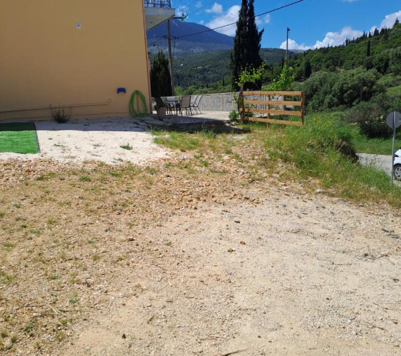Photo of Others in Eleios-Pronnoi
