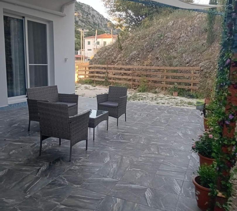 Photo of Others in Eleios-Pronnoi