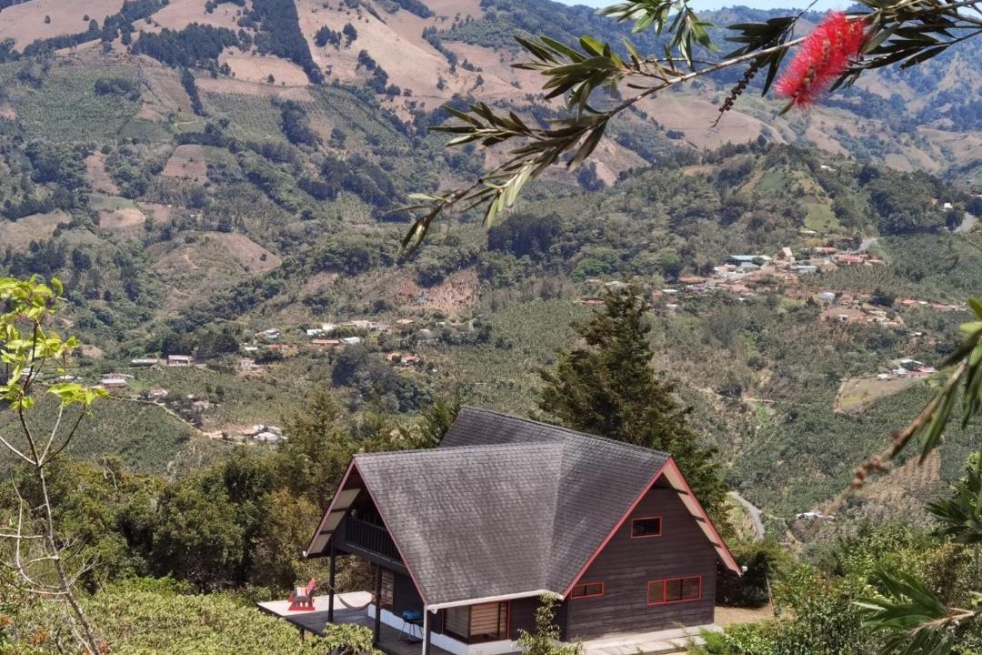 Photo of Others in Canton Desamparados
