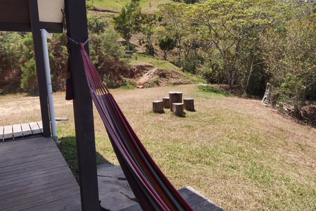 Photo of Others in Canton Desamparados