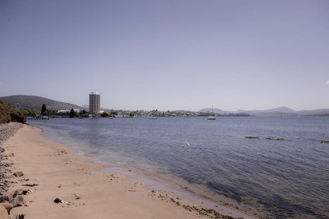 Photo of Others in Sandy Bay