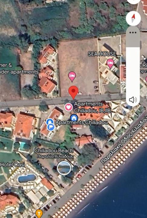 Photo of Others in Chiliadou