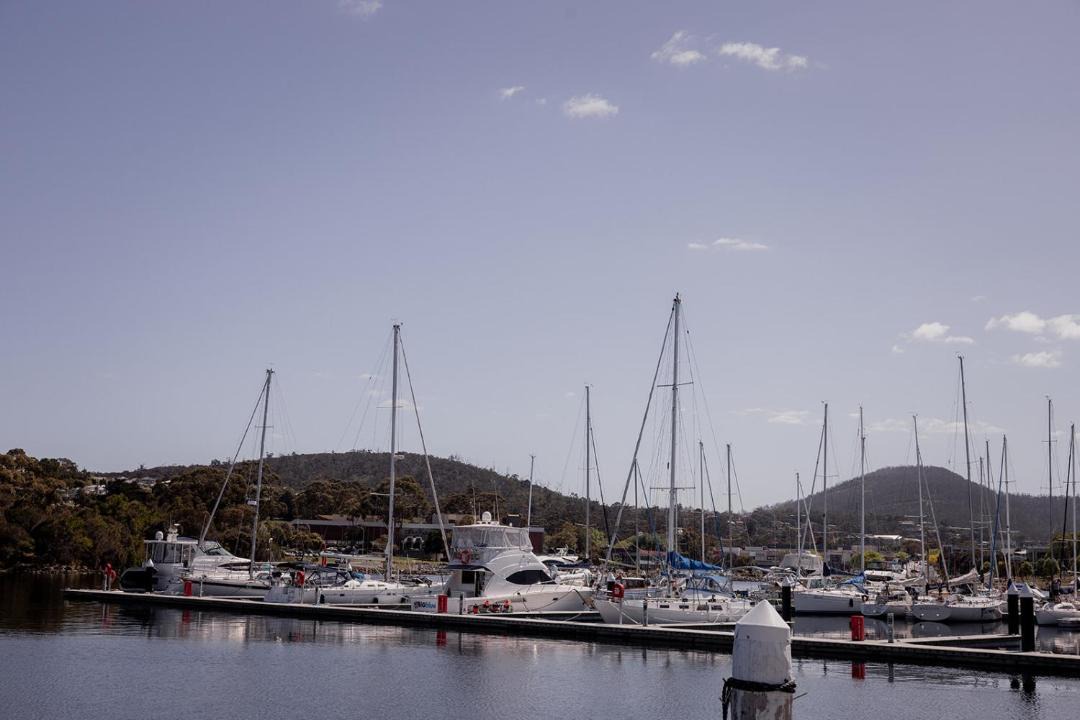 Photo of Others in Bellerive