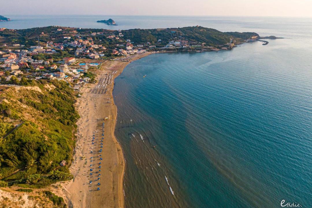 Photo of Others in Agios Stefanos Avliotes