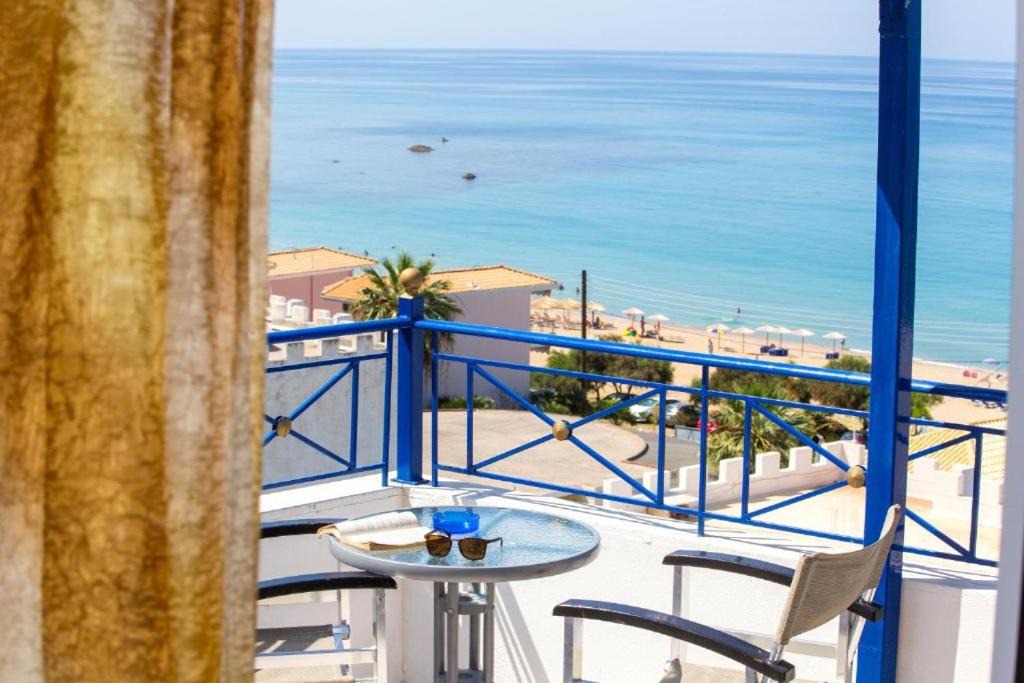 Photo of Others in Preveza