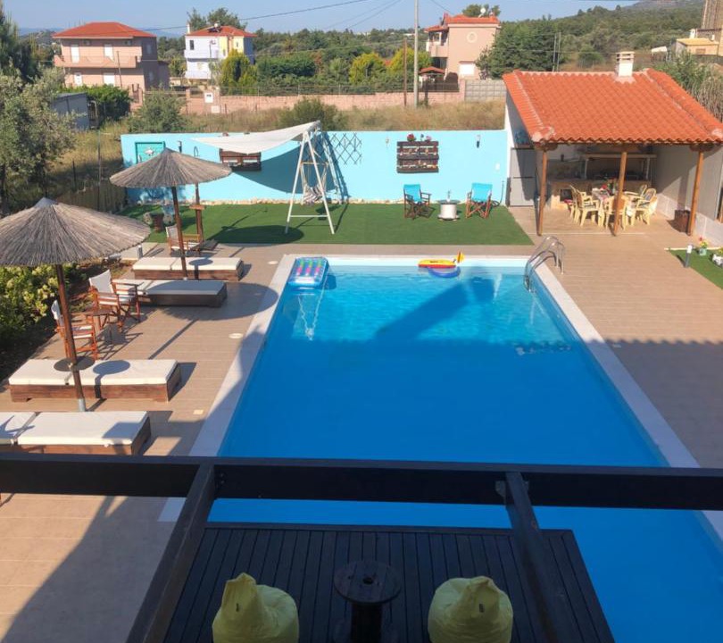 Photo of Others in Eretria