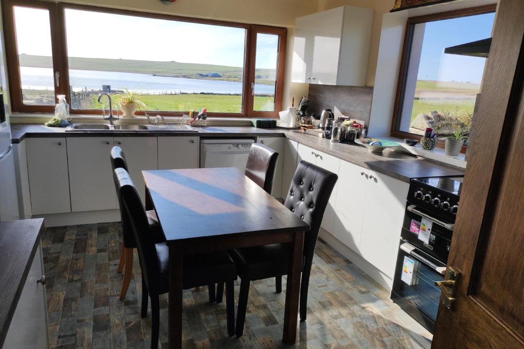 Photo of Others in Sanday
