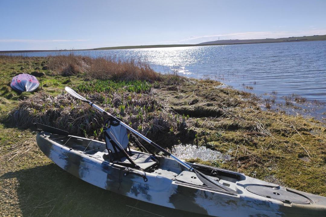 Photo of Others in Sanday