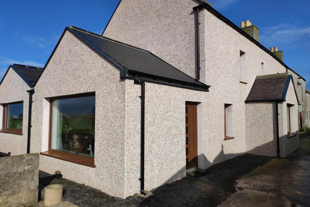 Photo of Others in Sanday