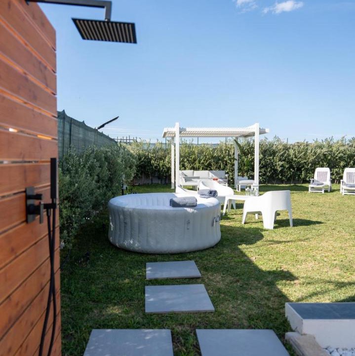 Photo of Others in Syracuse