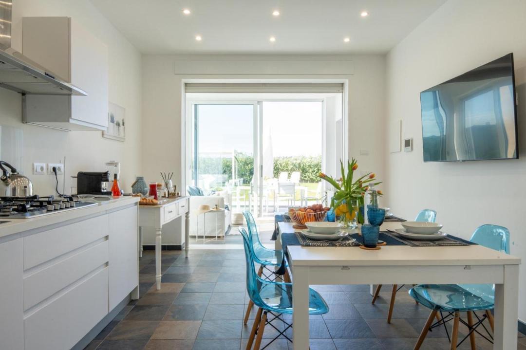 Photo of Others in Syracuse