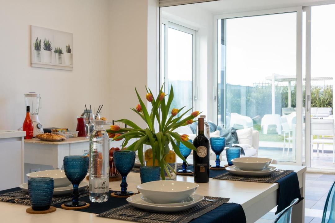 Photo of Others in Syracuse