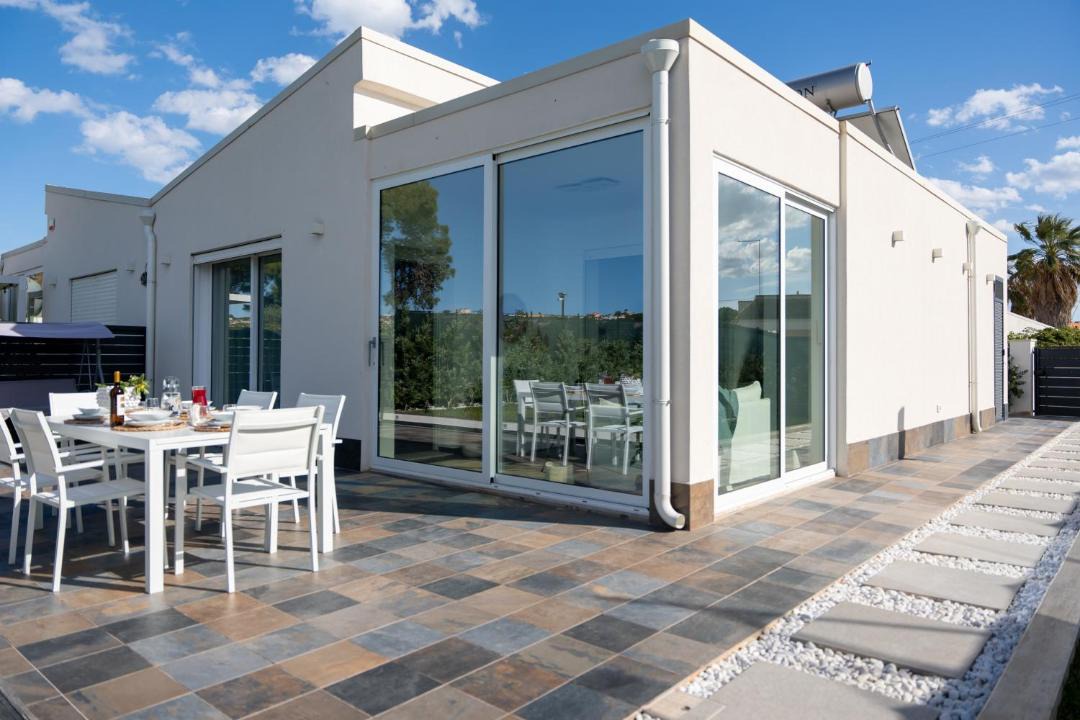 Photo of Others in Syracuse