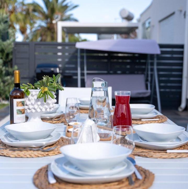 Photo of Others in Syracuse