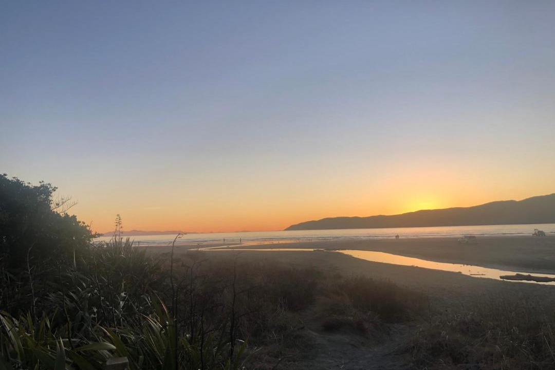 Photo of Others in Paraparaumu Beach