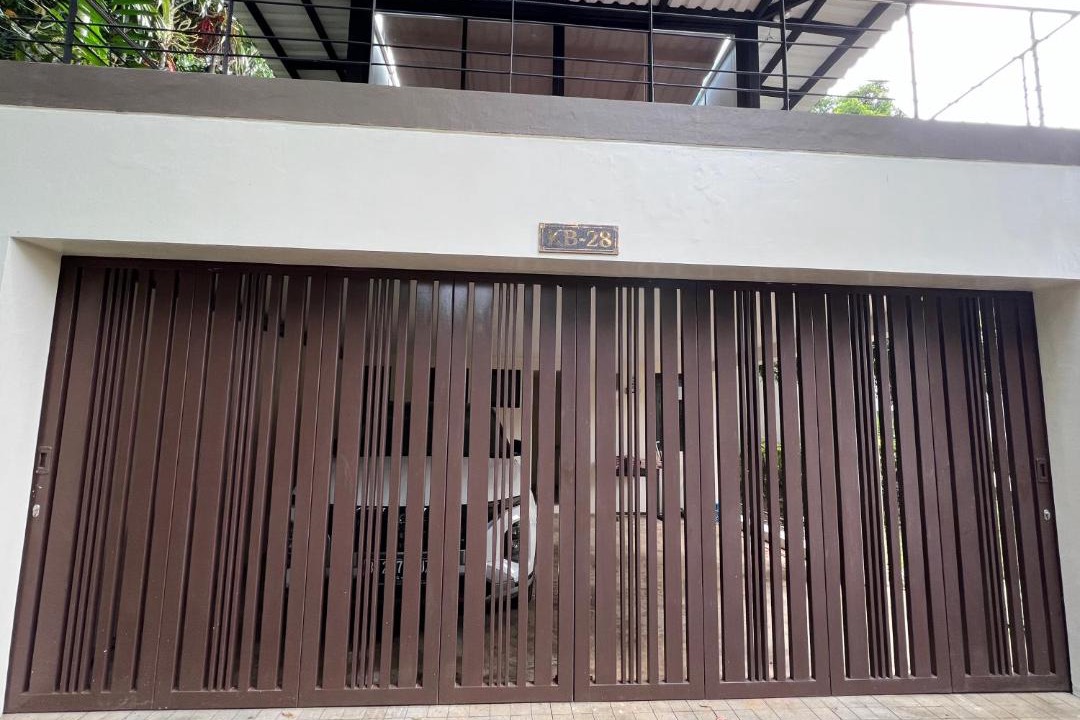 Photo of Others in Ciawi