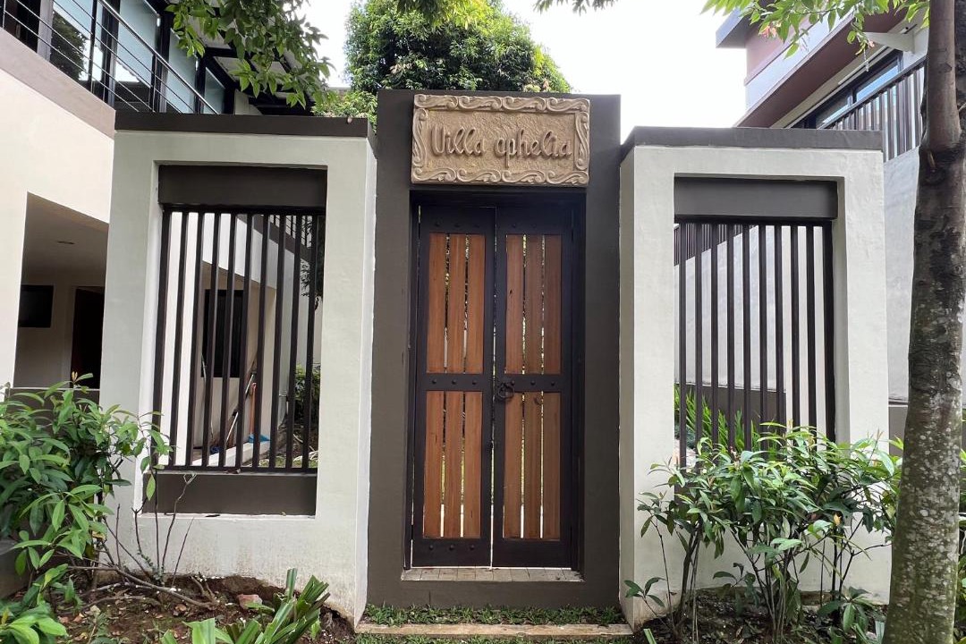Photo of Others in Ciawi
