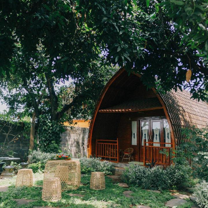 Photo of Others in Kalibukbuk