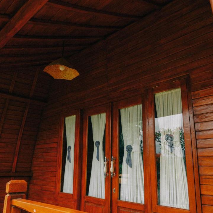 Photo of Others in Kalibukbuk