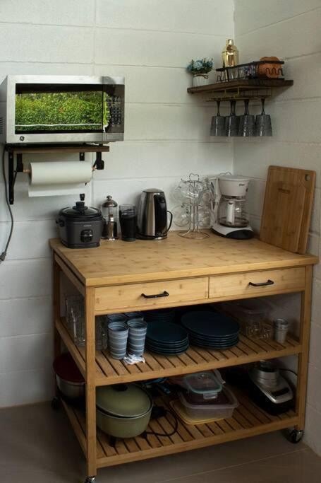 Photo of Others in Ciudad Cortes