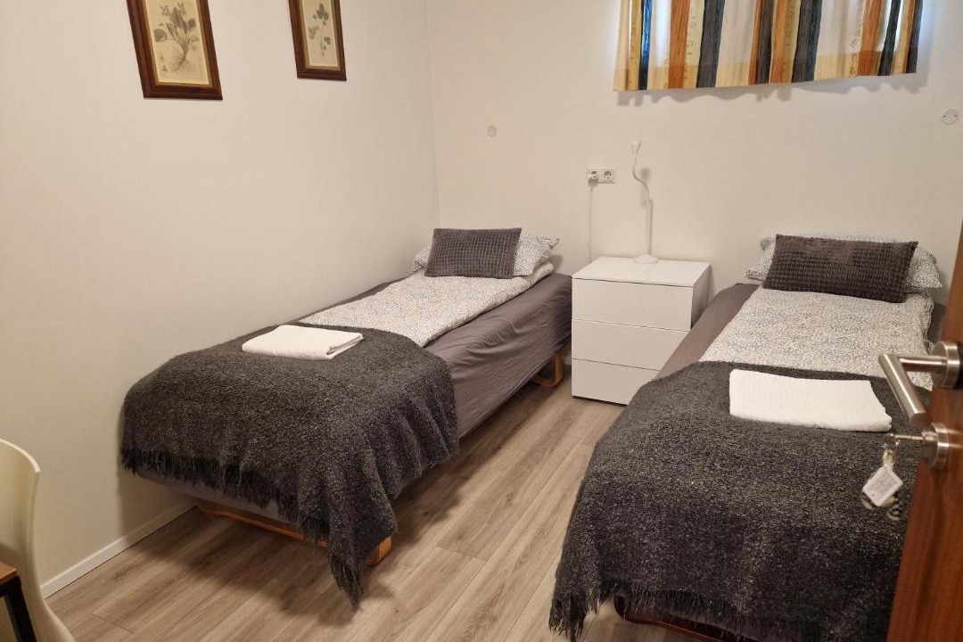 Photo of Others in Reykholt