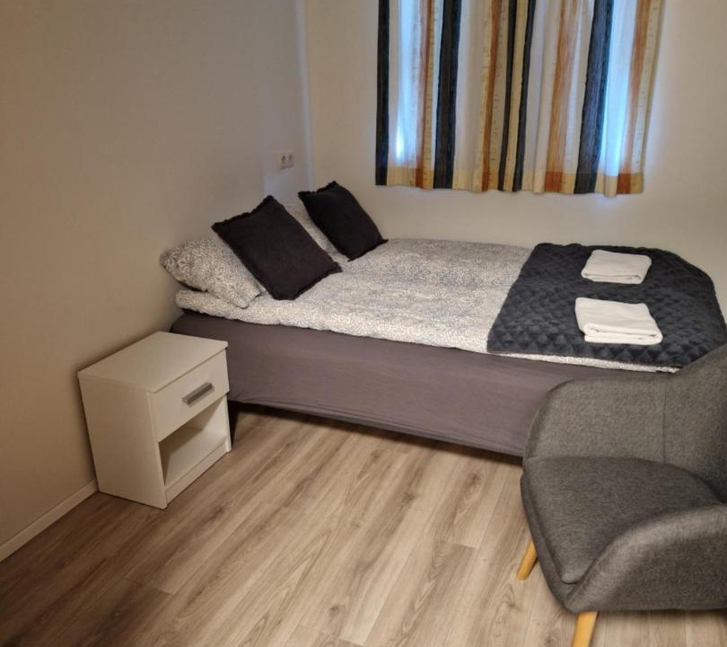 Photo of Others in Reykholt