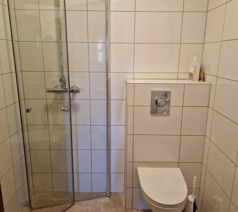 Photo of Others in Reykholt