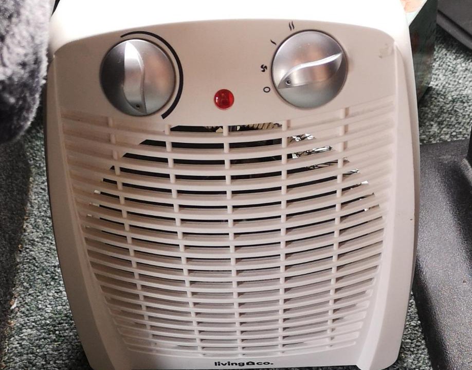 Photo of Others in Frankton