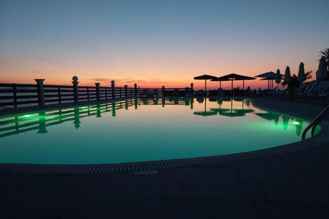 Photo of Others in Agios Stefanos Avliotes