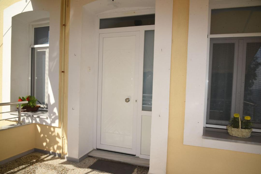 Photo of Others in Vrontados