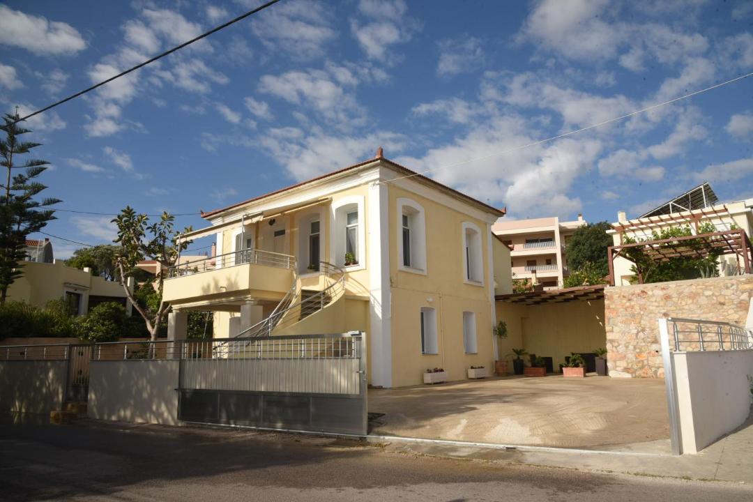 Photo of Others in Vrontados