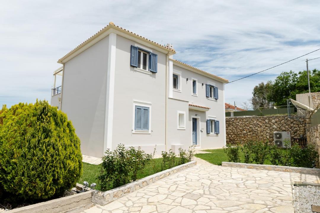 Photo of Others in Menegata