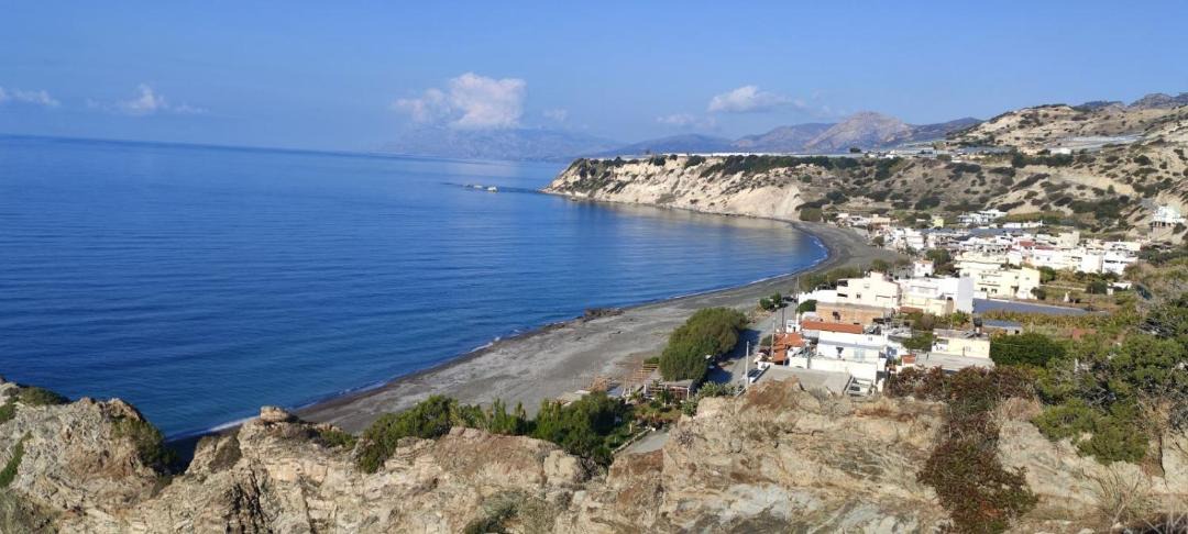 Photo of Others in Myrtos