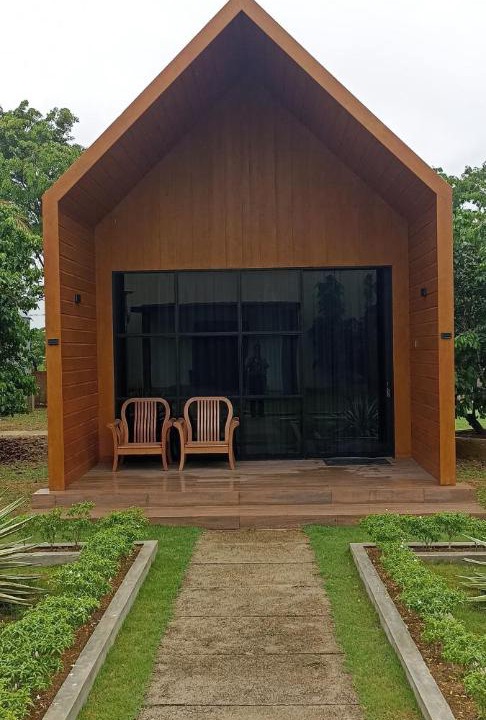 Photo of Others in Bintan