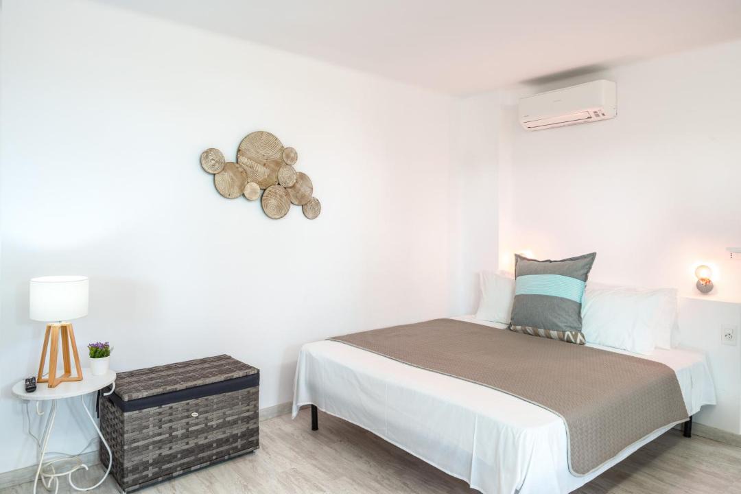 Photo of Others in Milos