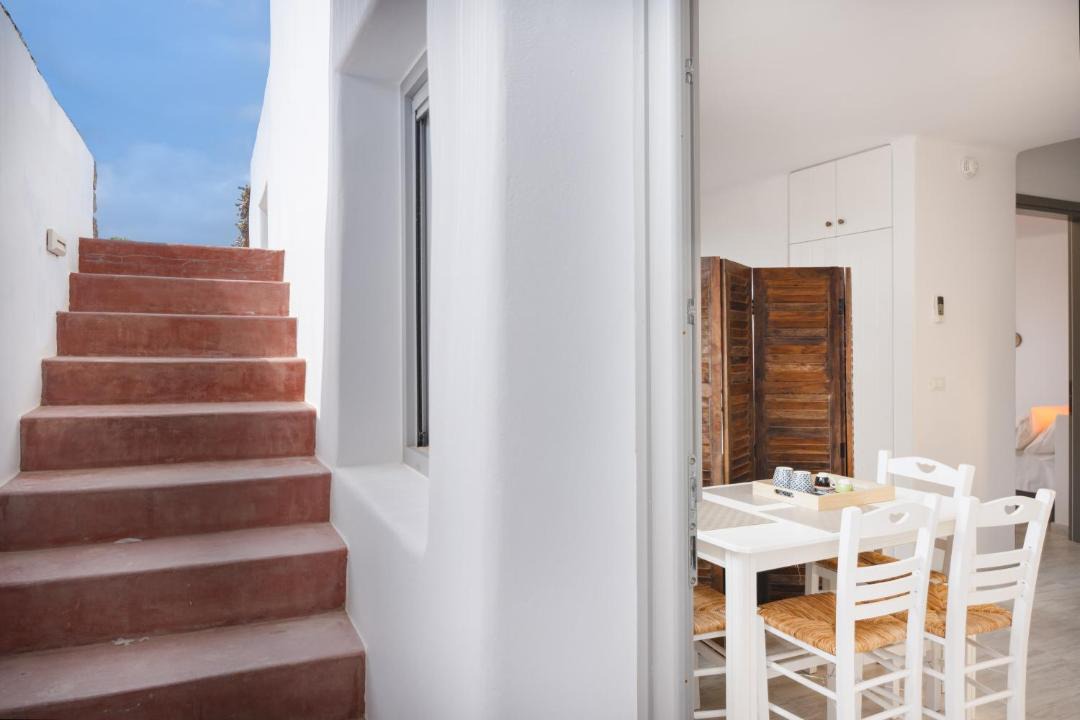 Photo of Others in Milos