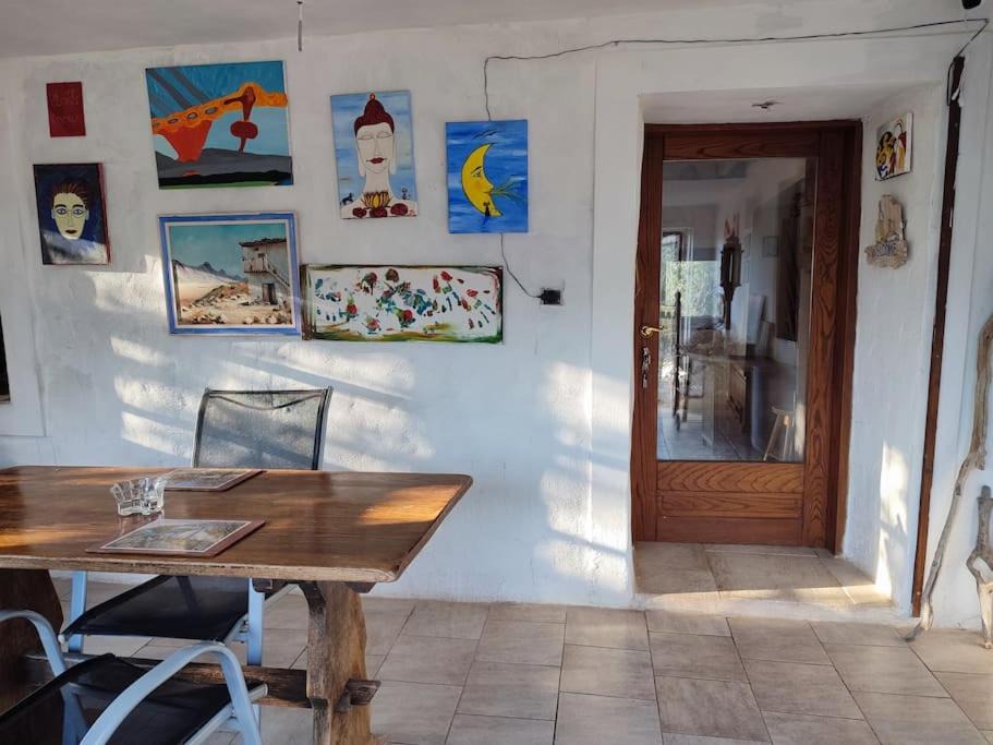 Photo of Others in Argos-Mykines