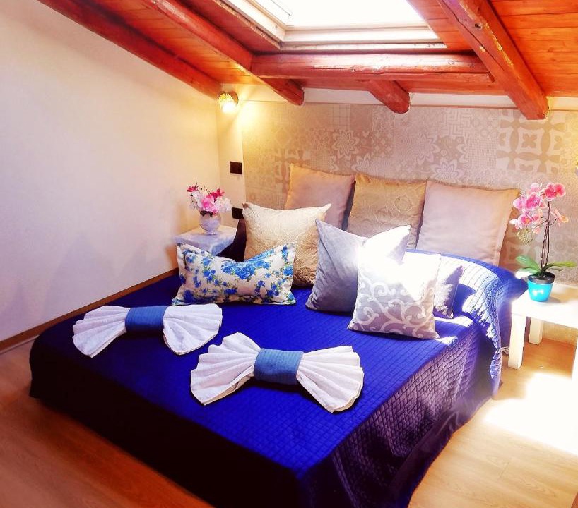 Photo of Others in Trecastagni