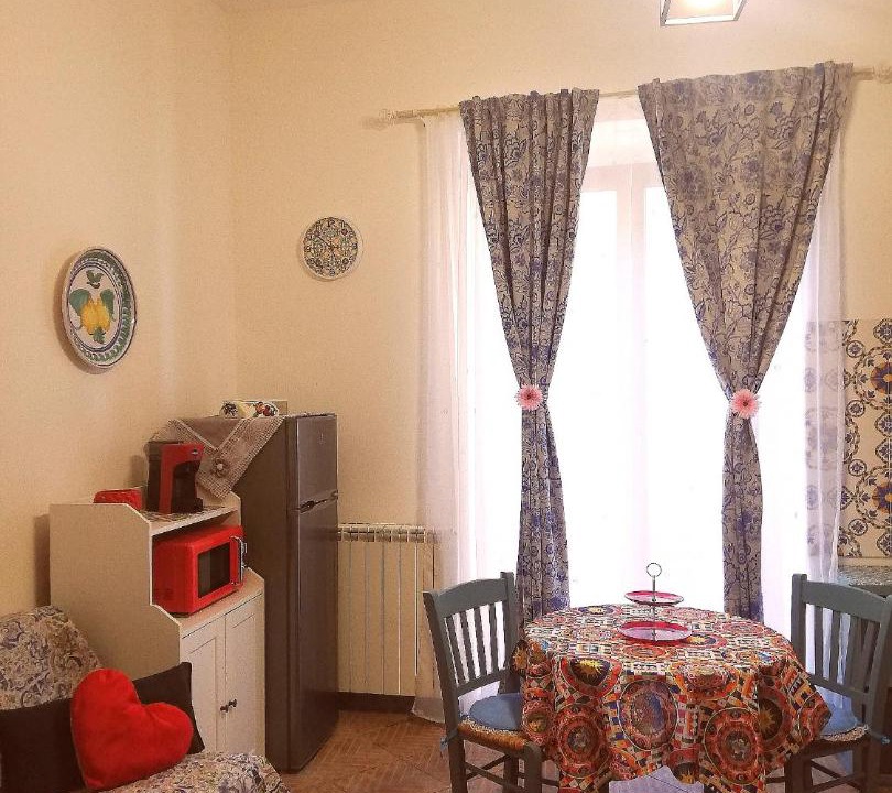 Photo of Others in Trecastagni