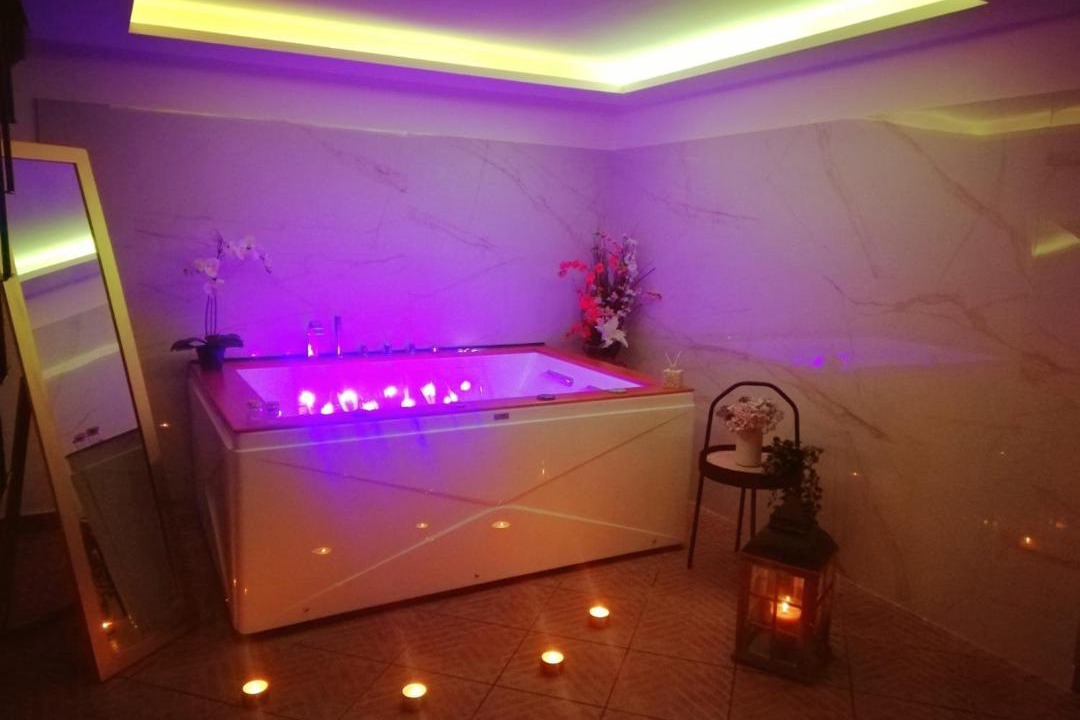 Photo of Others in Trecastagni