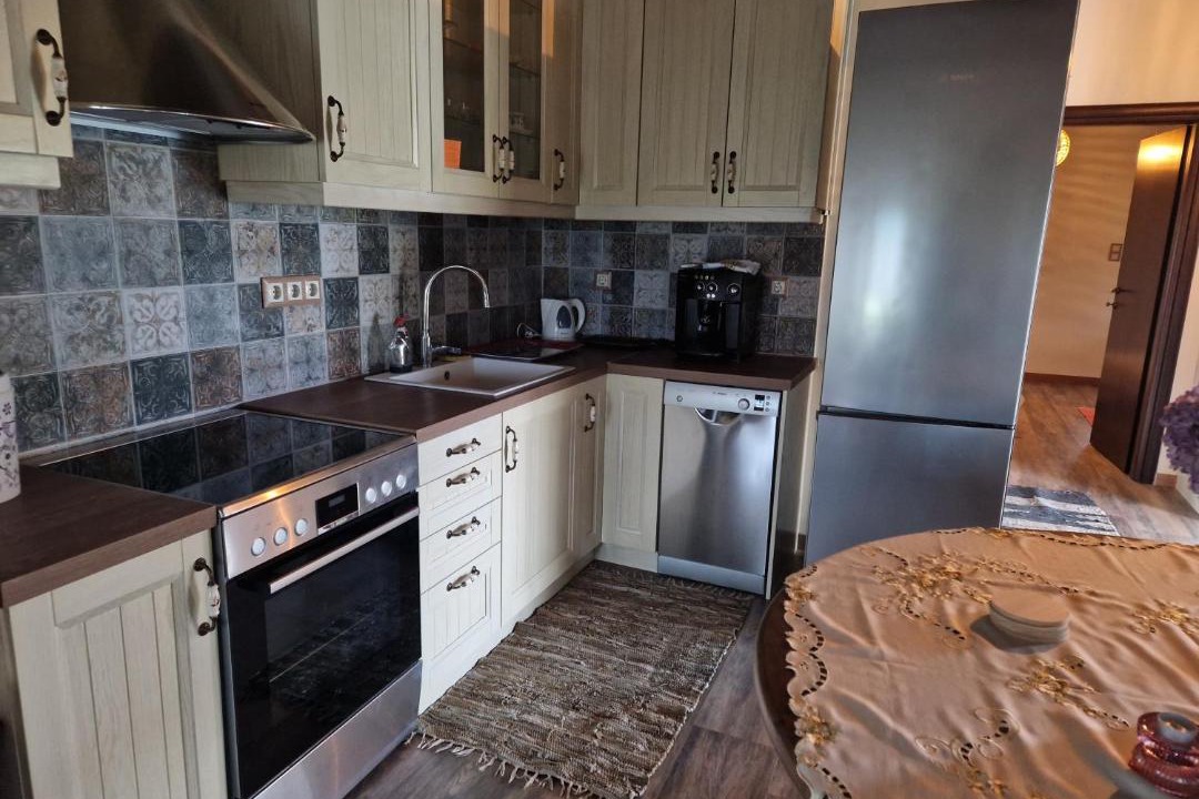 Photo of Others in Sfendamion