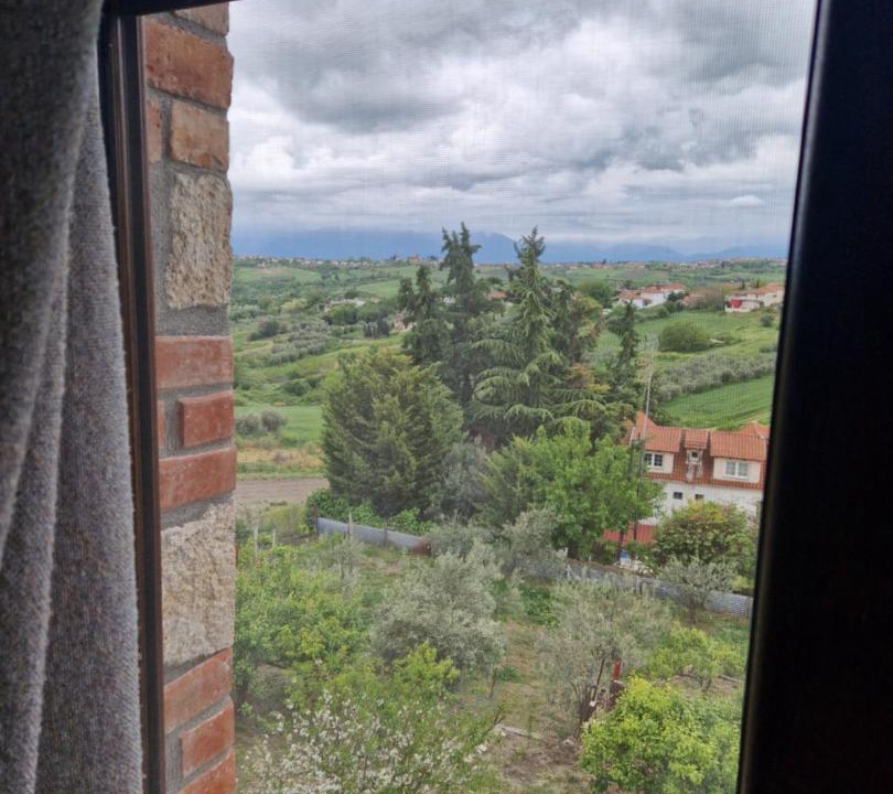 Photo of Others in Sfendamion