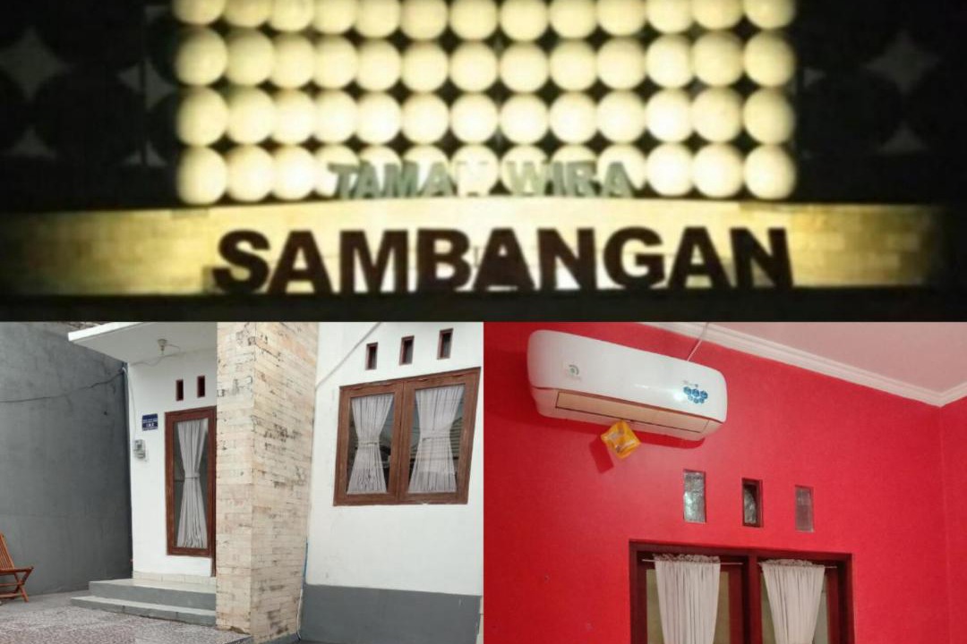 Photo of Others in Tukad Mungga