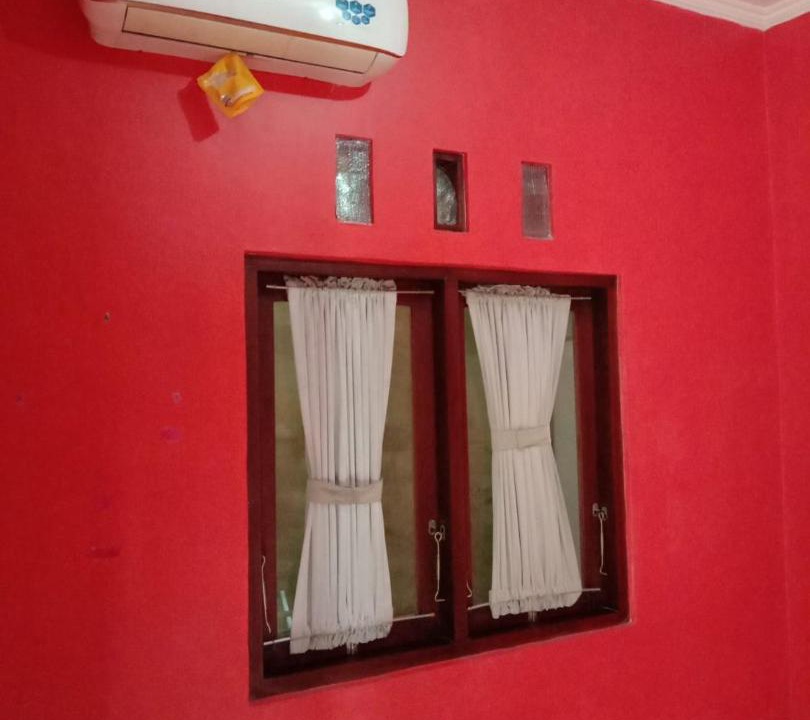 Photo of Others in Tukad Mungga