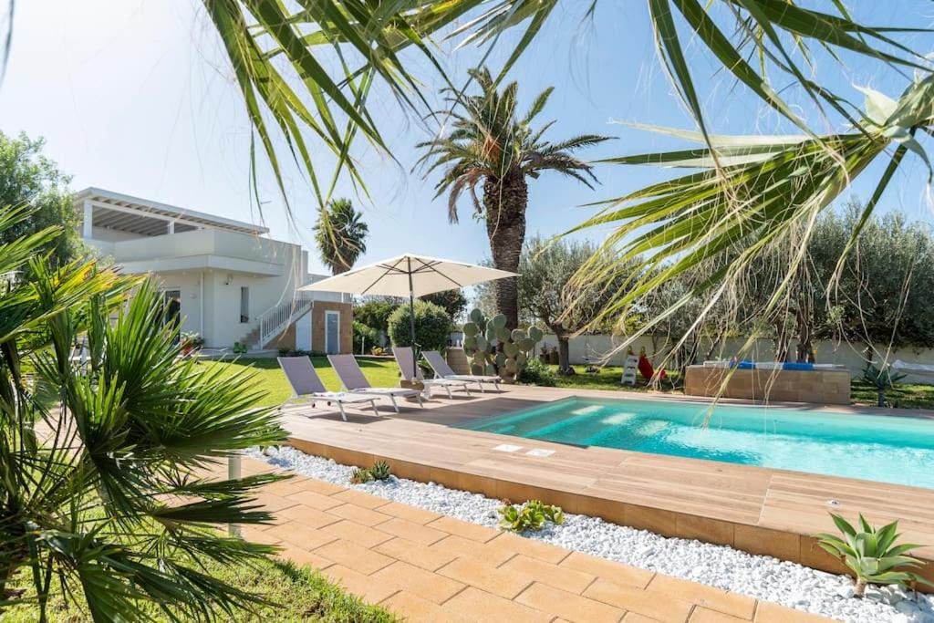 Photo of Others in Reitani